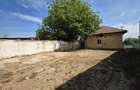 Casa 3 Camere in Podari | Teren 414 mp | Plata in Rate - 3