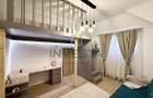 Apartament 2 camere, Ultracentral, ideal pentru locuit sau investitie - 7