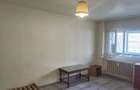 Inchiriere Apartament - Sos Pantelimon