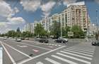 Proprietar, inchiriez apartament 2 camere '93 decomandat Eroilor - particular