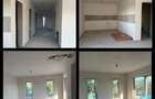 Casa Noua in Viile Satu Mare - 6