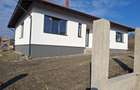 Casa de vanzare - constructie 2026 - 125 mp utili - 5