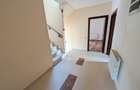Casa 5 camere 220mp | 0 comision | Tunari central | 200mp teren