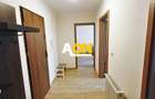 Apartament 2 camere, decomandat, mobilat, utilat,54 mp utili, Orhideea - 9