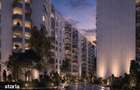Apartament 2 camere Tip Urban D1 - 20