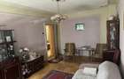 Apartament 3 camere, etaj 5/8, central Focsani, bloc Electrica - PNL, - 3