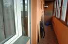 Apartament 3 camere dec, termoteca ,spatios la cheie, 2 bai, VLAICU - 16