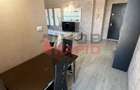 Apartament 3 camere, Zona Sucevei/Selgros