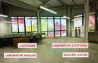 Spatii comerciale de inchiriat in PIATA DELFINULUI - 1