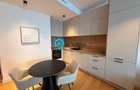 2 Camere | Mobilat si Utilat Lux | Prima Inchiriere | COMISION ZERO - 7