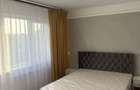 Inchiriez apartament 3 camere - 1