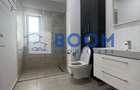 Apartament 3 camere decomandat | Central, Ramnicu Valcea | 73 mp, parc - 3