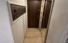 Apartament cu 3 camere decomandat în George Enescu - 2