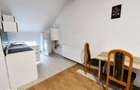 Apart. cu 2 dormitoare + living, parcare, bloc nou, zona Marasti/Oser - 6