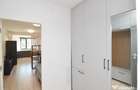 Oferta Inchiriere Studio Ivory Residence | Localizare Excelenta - 10