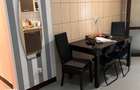Apartament 3 camere Galata , 60 metri, etaj parter Cod:163054 - 3
