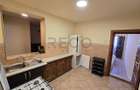 RECO Apartament in Oradea - 18