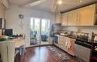 Apartament de vanzare - 4