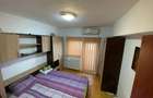 Inchiriez apartament 4 camere 86 mp Calea Sagului disponibil imediat - 2
