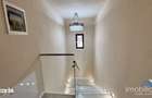 Casa / Pensiune exclusivista - Petrila (Bratianu) | 4 camere cu baie - 10