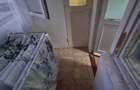 Apartament 2 camere decomandat,etaj 1,Simeria-ultracentral