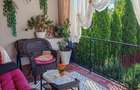 Vanzare Directa De La Proprietar, vand casa 4+1, Sanpetru - 3