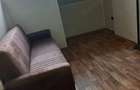 Apartament semidecomandat - 3