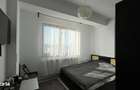 Apartament Bucurestii Noi/ Laminorului