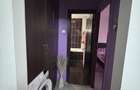 Apartament 2 camere 60000 - 8