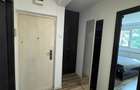 Proprietar - Inchiriez apartament cu 2 camere, zona Favorit - Afi Cotroceni