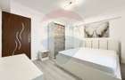 Apartament 2 camere de inchiriat, Florilor Craiter, comision 0 - 6