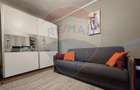 Apartament gata de mutat, locatie excelenta - 3