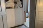 Persoana Fizica Apartament cu 3 camere Andrei Muresanu