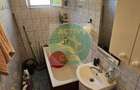 Apartament 2 camere, etaj 2, mobilat - 5