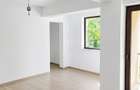 Apartament 3 camere de inchiriat Prelungirea Ghencea | 100 mp | Bloc nou | Parcare - 4