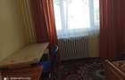 Apartament cu 2 camere decomandat în Grigorescu - 2