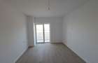 Apartament 2 camere • 64,30 mp total • Geamuri panoramice • Alexandru cel Bun - 6