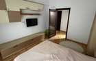 Apartament 2 camere - Aleea Universitatii Nr. 8 - Langa Universitate!! - 7