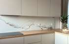 Apartament tip Studio direct dezvoltator - 5