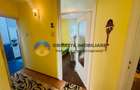 Apartament  4 camere 91 mp/2 bai/boxa/parcare – CENTRU - 11