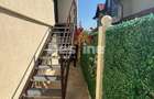 Garsoniera | Mobilata, utilata | Loc de parcare | 480 Euro. - 5