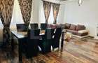 Casa de vanzare, teren de 1.000 mp, zona Titu - Titu (Dambovita)