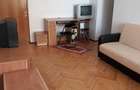 Apartament cu 4 camere semidecomandat în Politehnica - 5