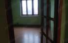 apartament de vanzare Strehaia - 3
