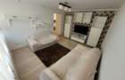 INCHIRIEZ Apartament 3 Camere - Soseaua Stefan Cel Mare - Bucuresti - 6