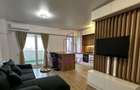 Inchiriere Studio Central Adress Residence