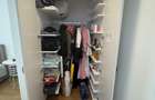 Apartament cu 2 camere - Estic Pack - Pantelimon - ?oseaua Dobroe?ti - 3