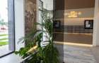 2 camere NUSCO CITY - Faza 2