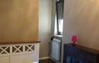 Apartament 2 Camere de Inchiriat in Faleza Nord | Vedere l - 11