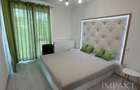 Apartament modern cu 2 camere,petfriendly,semicentral! - 5